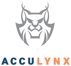 AccuLynx