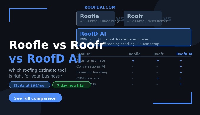 blog01 roofle vs roofr 680x390 (1)