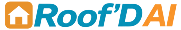 RoofD AI