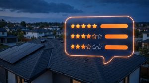 Best roofing chatbot comparison for contractors 2026